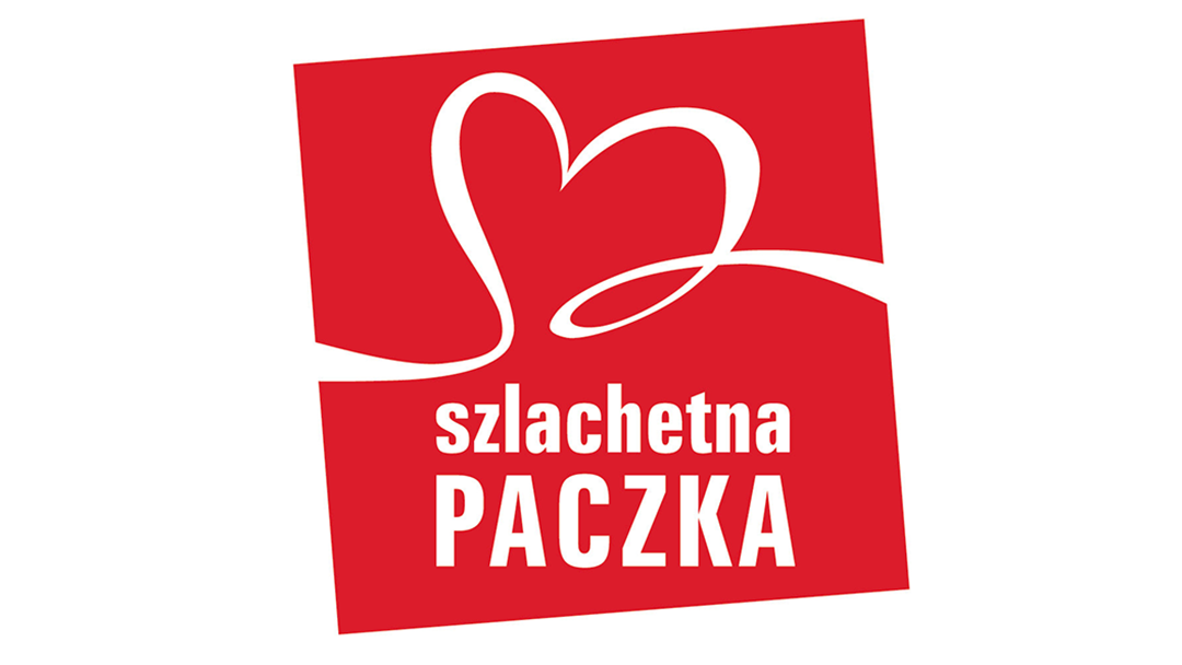 Szlachetna paczka 2015